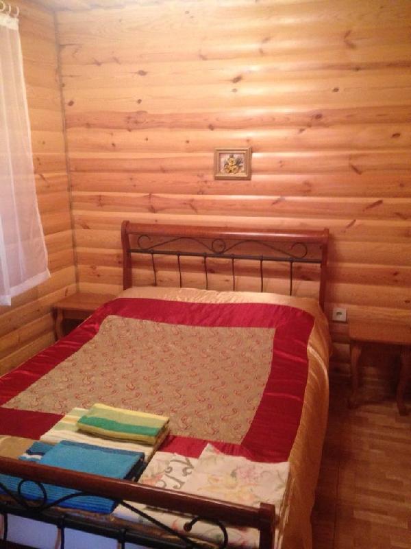  - фото нерухомості